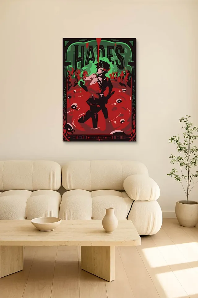 Living Room Salon Italian Camaleonda
