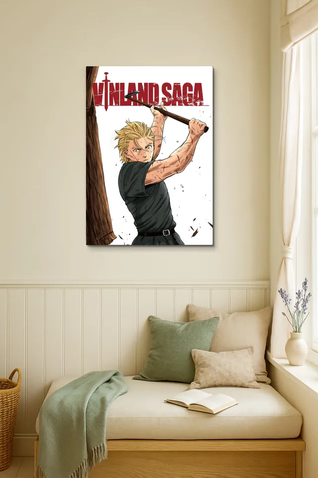 Oda