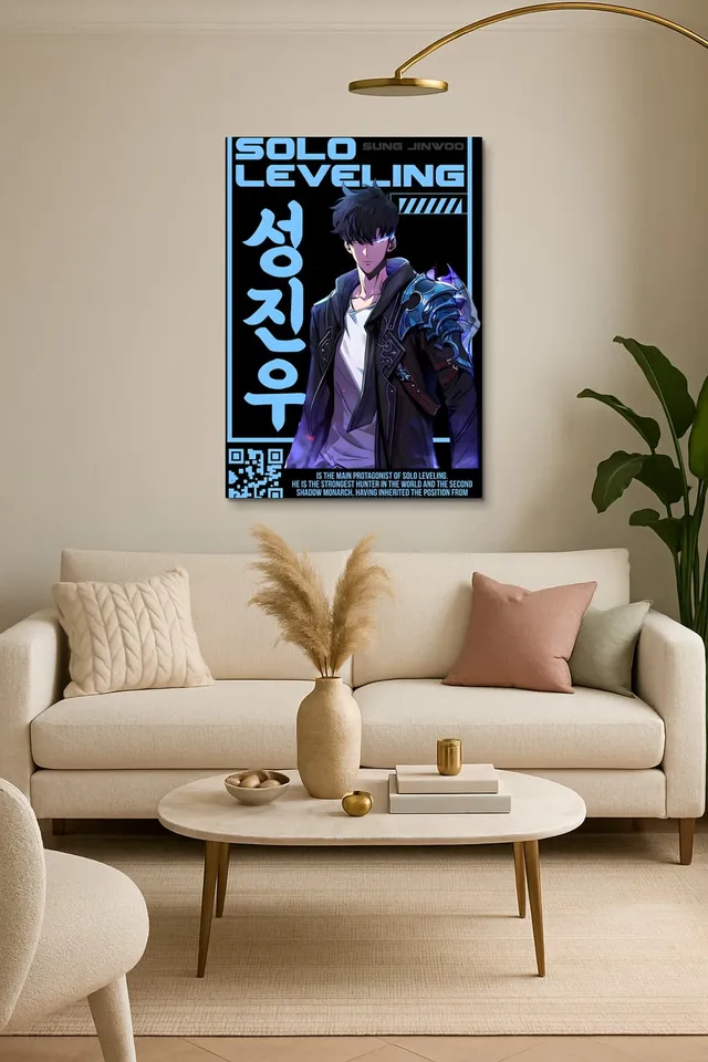 Oda