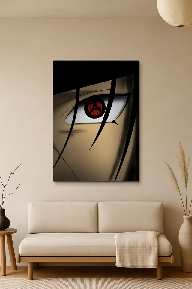 Oda