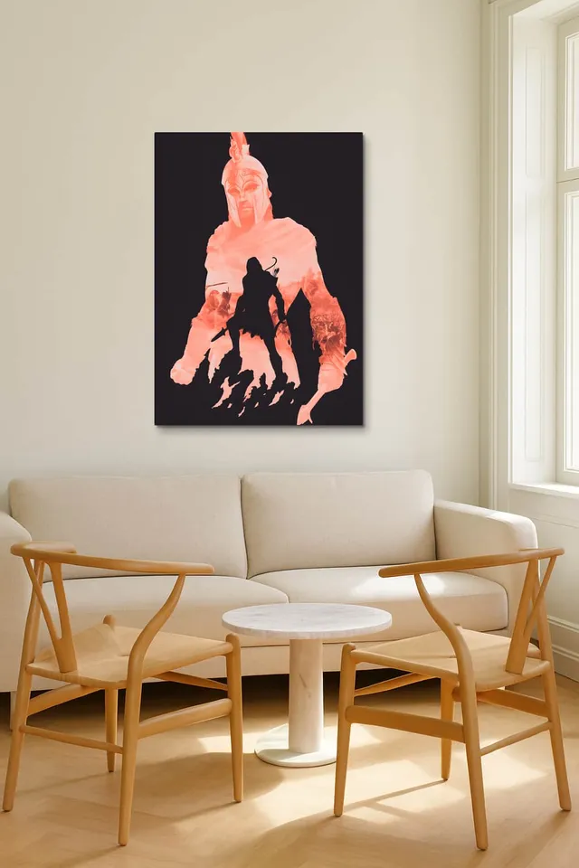 Living Room Salon Vienna Wegner Wishbone