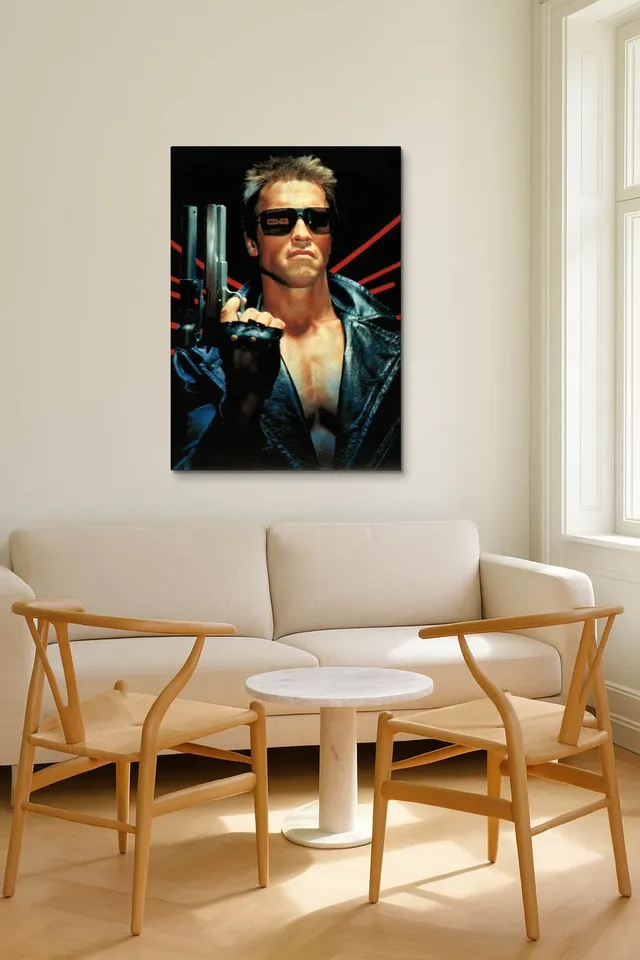 Living Room Salon Vienna Wegner Wishbone