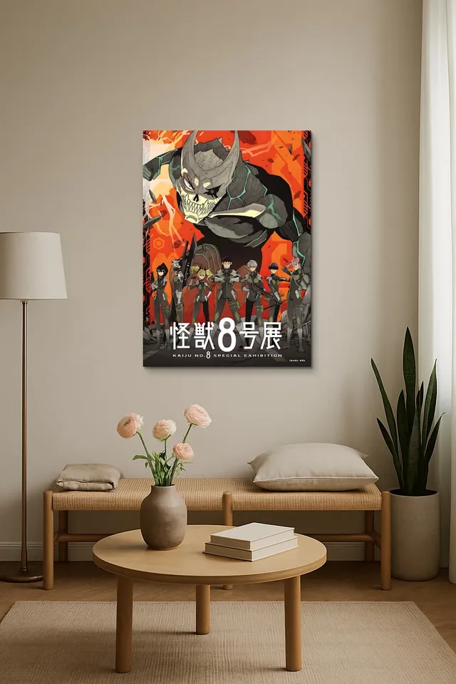 Oda