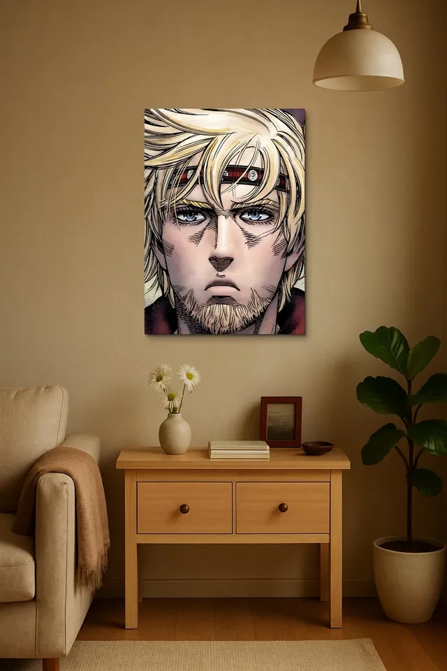Oda