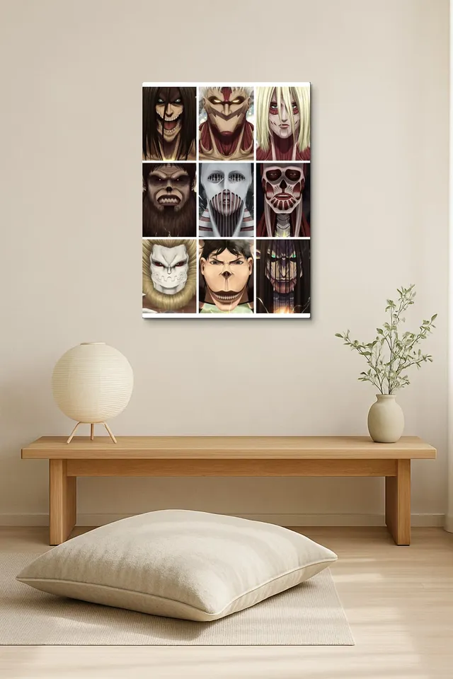 Oda