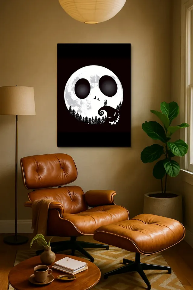 Oda