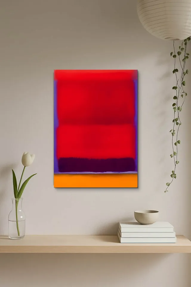 Living Nordic Bright
