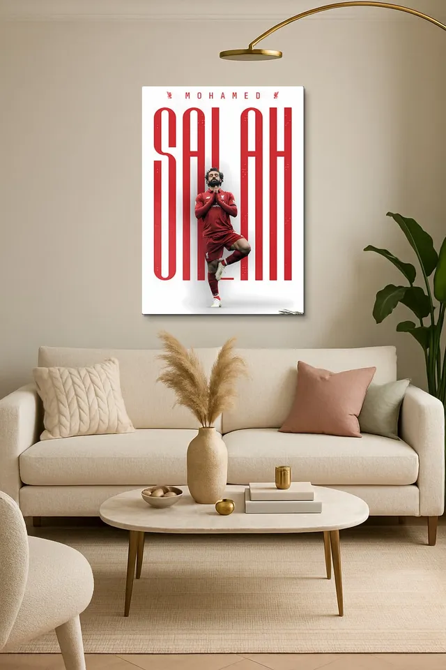 Oda