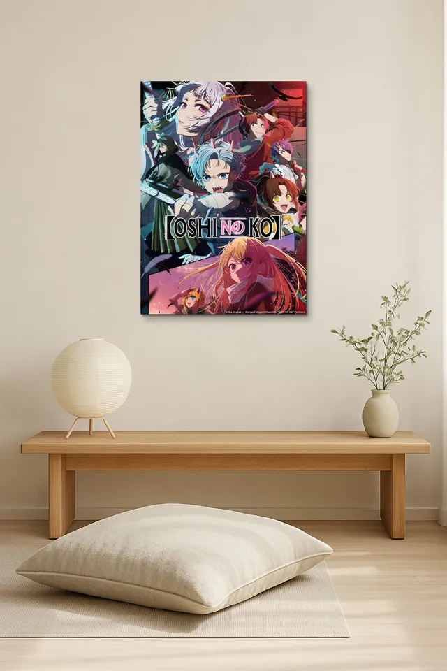 Oda