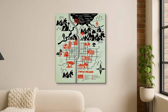 Living Tribeca Loft Ls