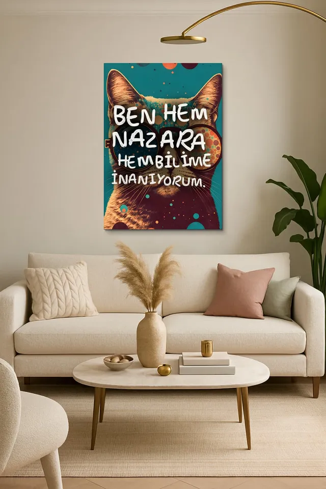 Oda