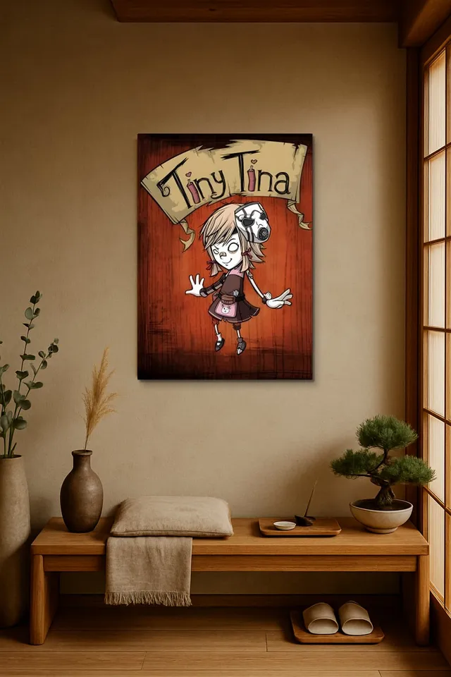 Oda