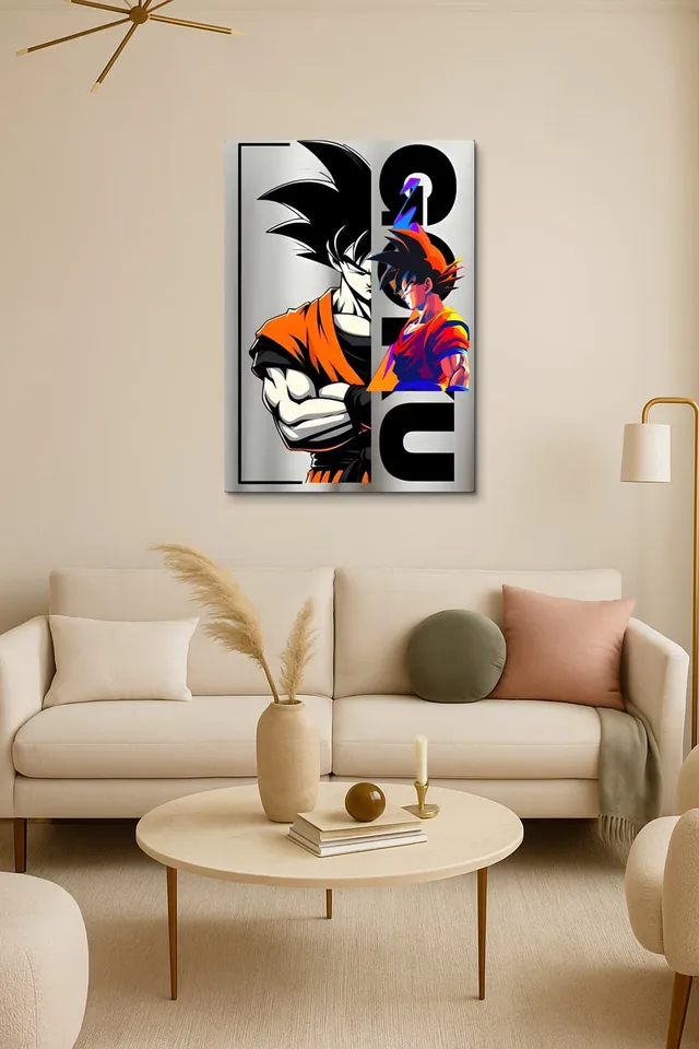 Oda