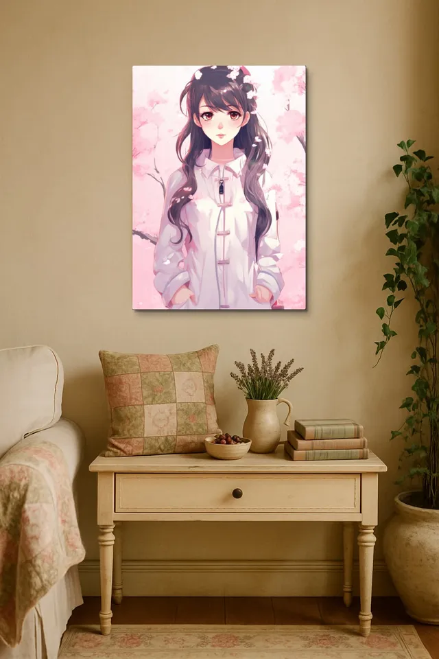 Oda