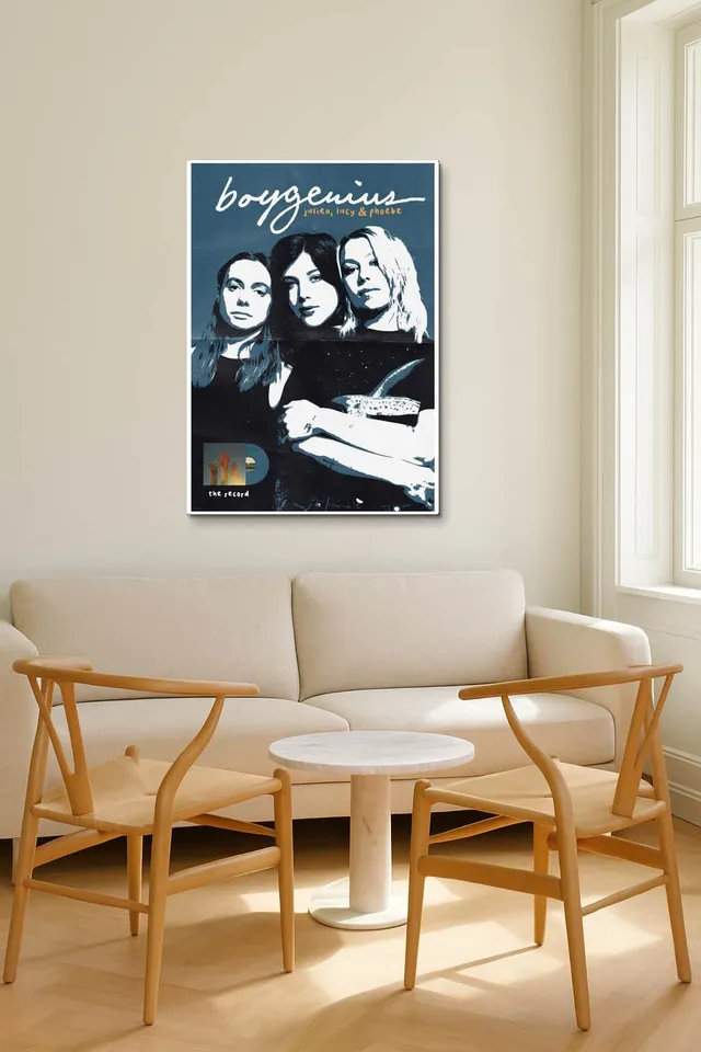 Living Room Salon Vienna Wegner Wishbone