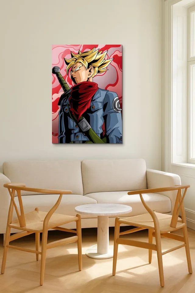 Oda