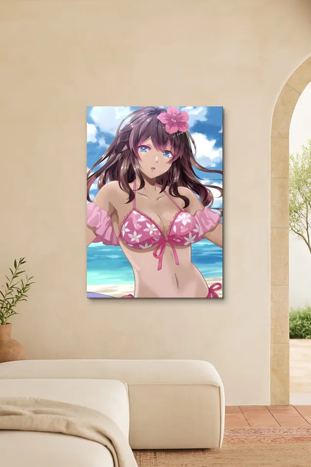Oda