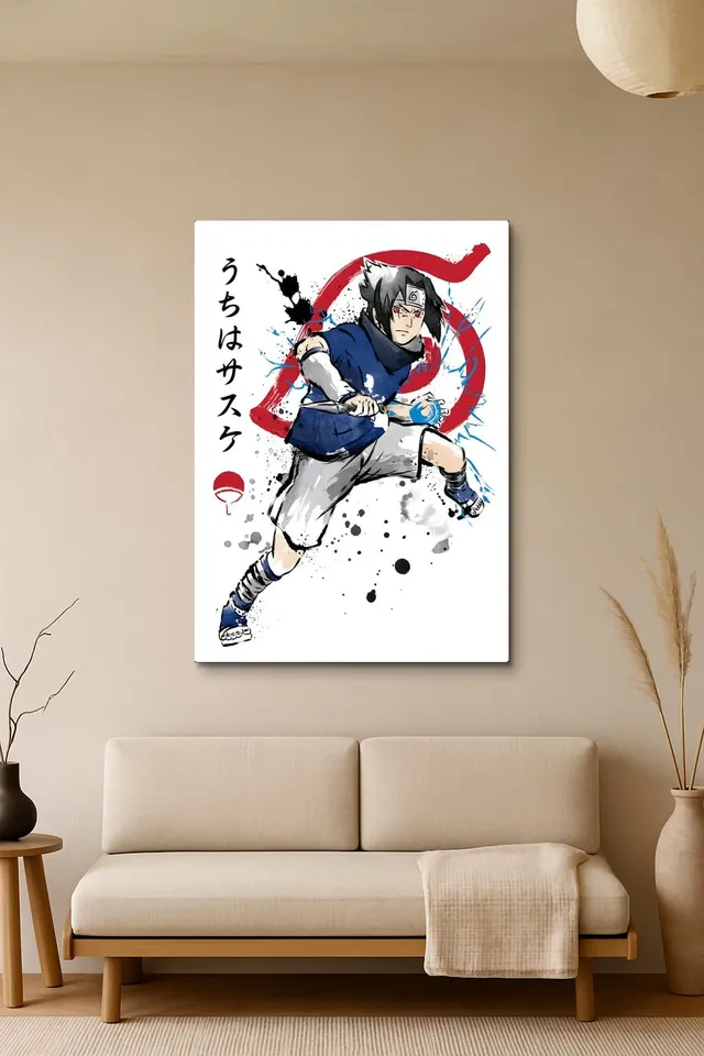 Oda