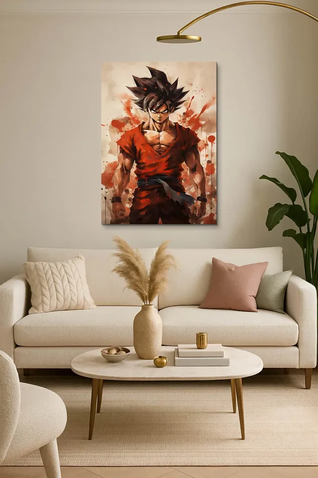 Living Room Salon Decor Italian Marble Sehpa