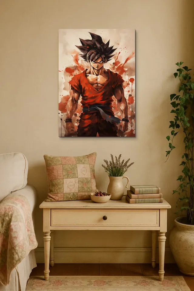 Oda