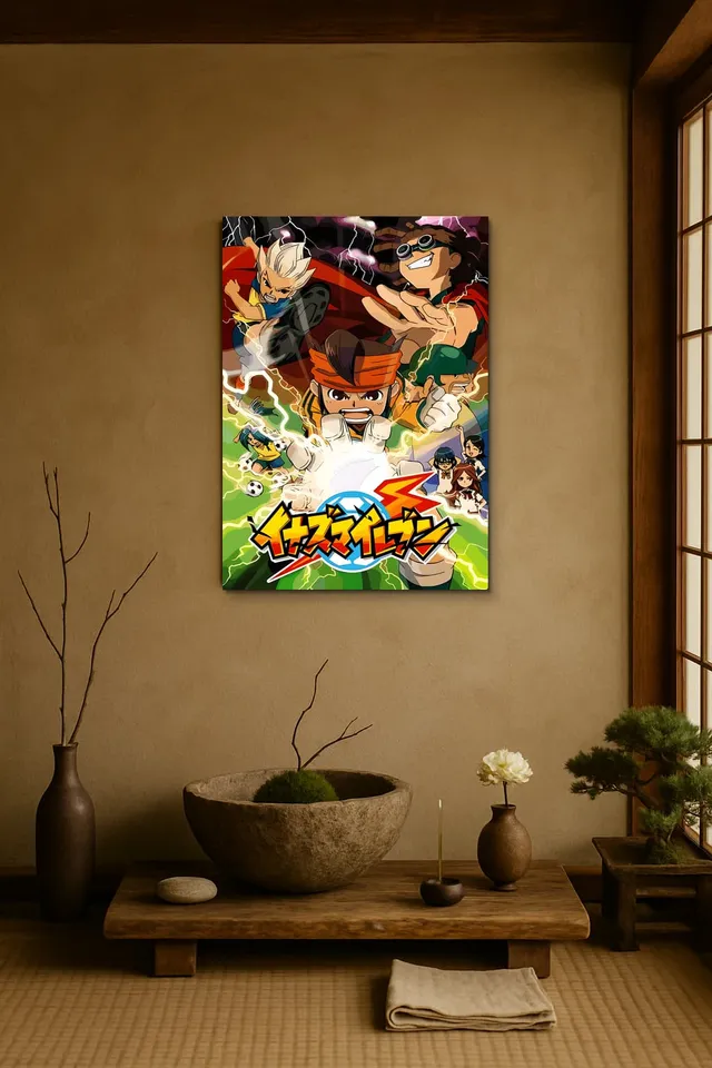 Oda
