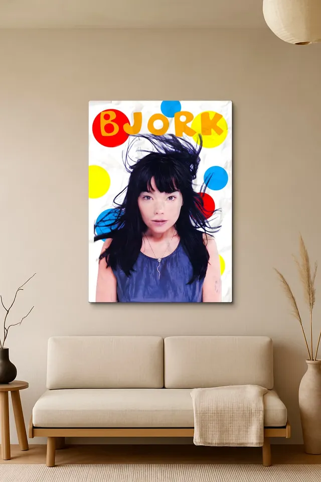 Oda