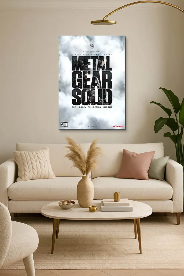 Living Room Salon Decor Italian Marble Sehpa