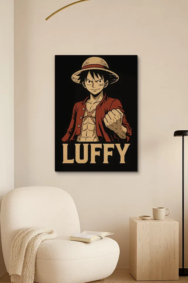 Oda