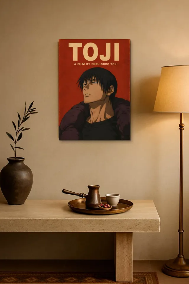 Office Turkish Contemporary