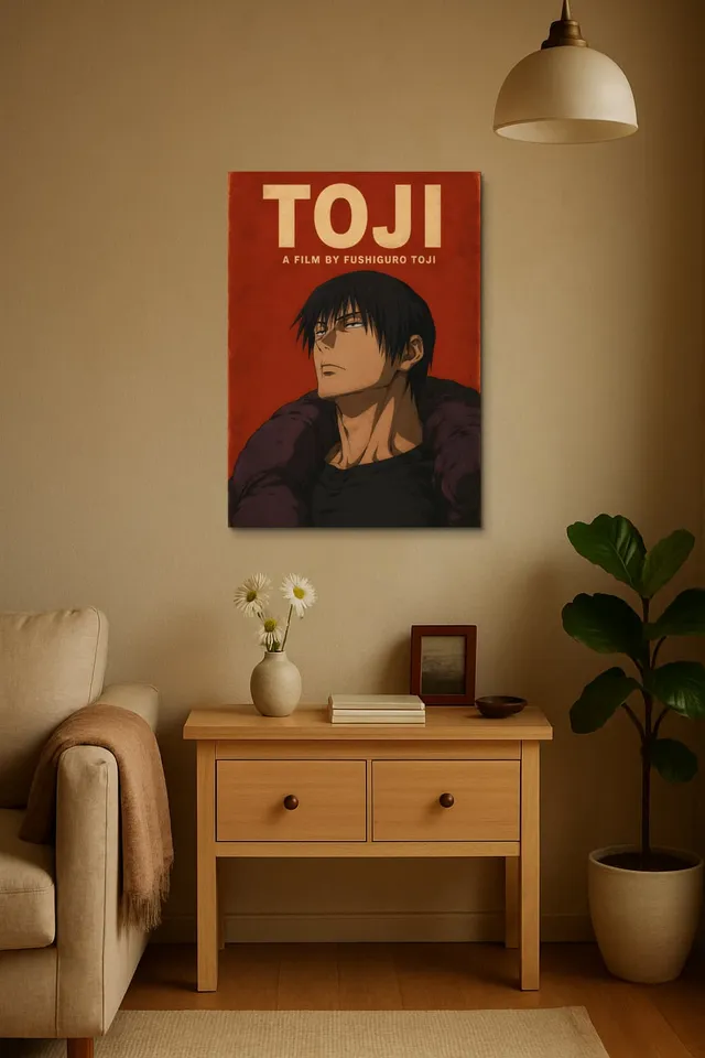 Oda