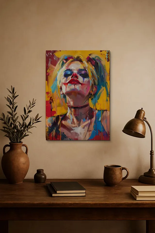 Study Mediterranean Atelier