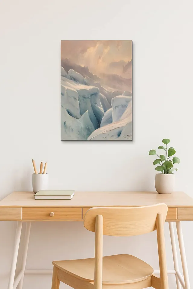 Calisma Scandinavian Birch