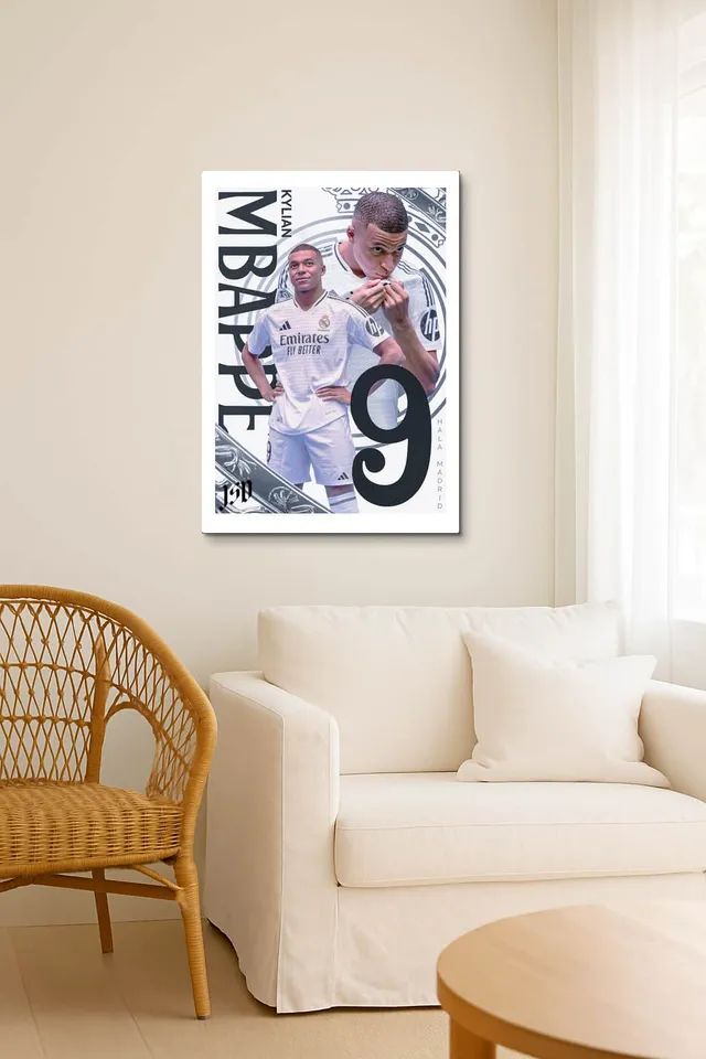 Living Room Salon Coastal Rattan Airy