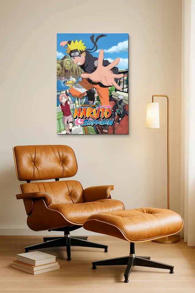Oda