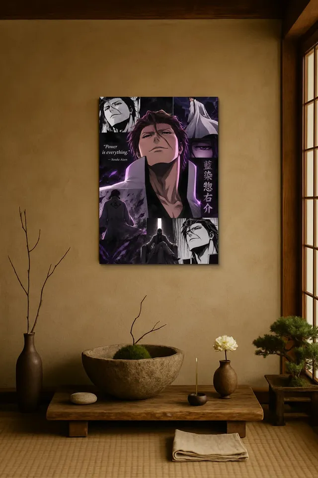 Oda