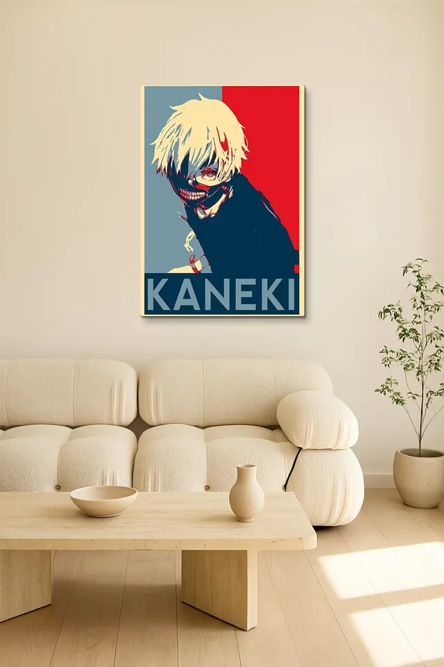 Oda