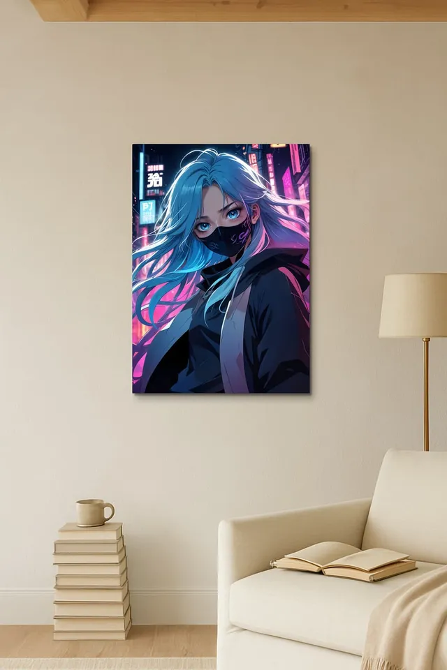 Oda