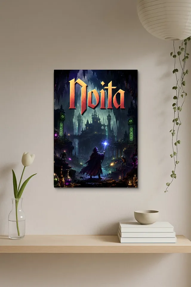 Oda