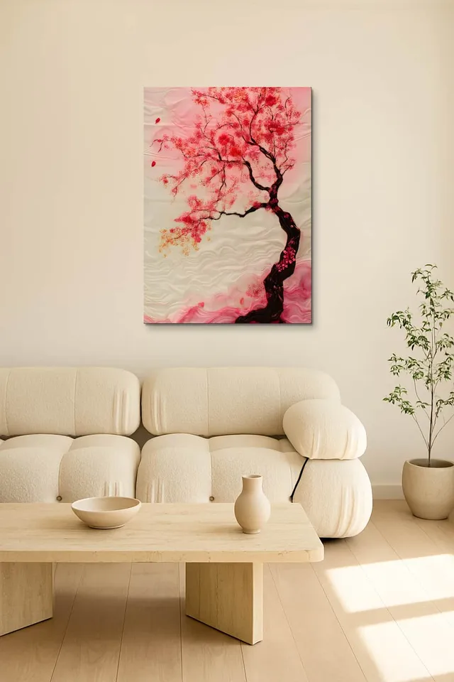 Living Room Salon Italian Camaleonda