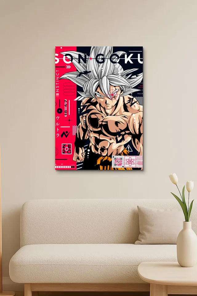 Oda