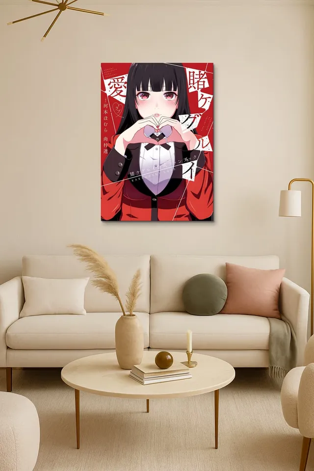 Oda