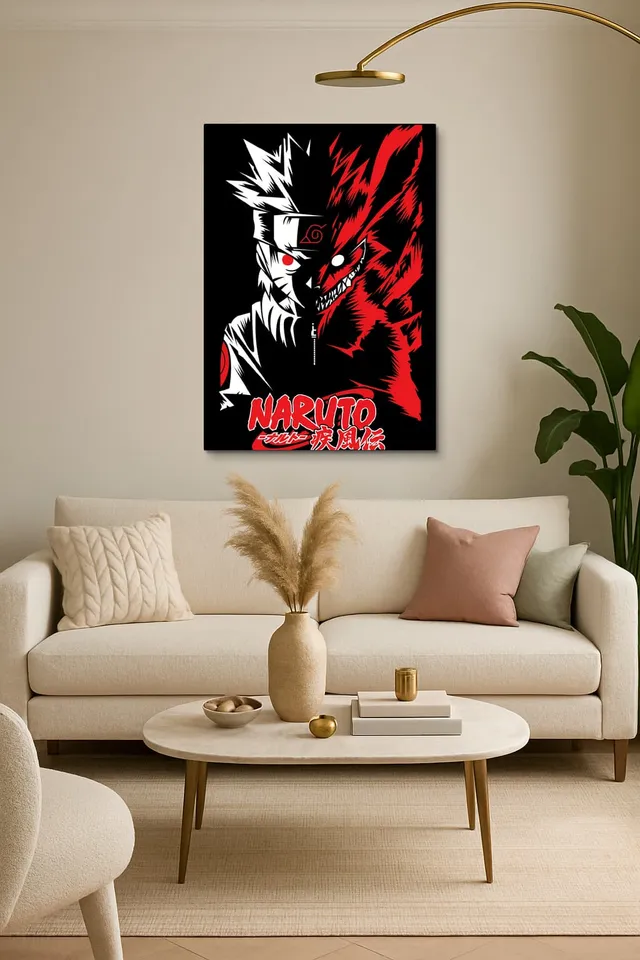 Oda