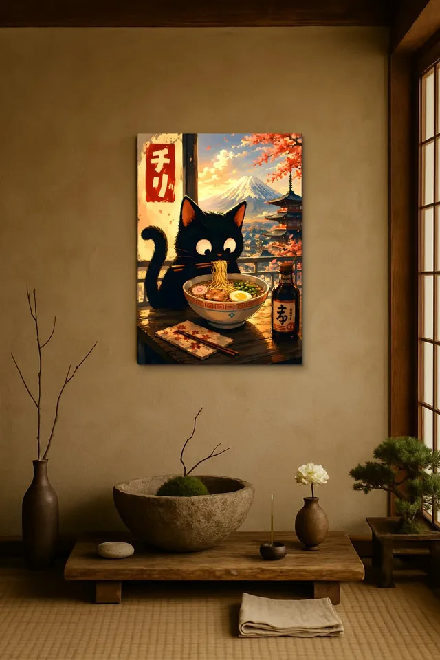 Oda