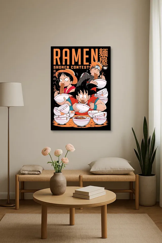 Oda