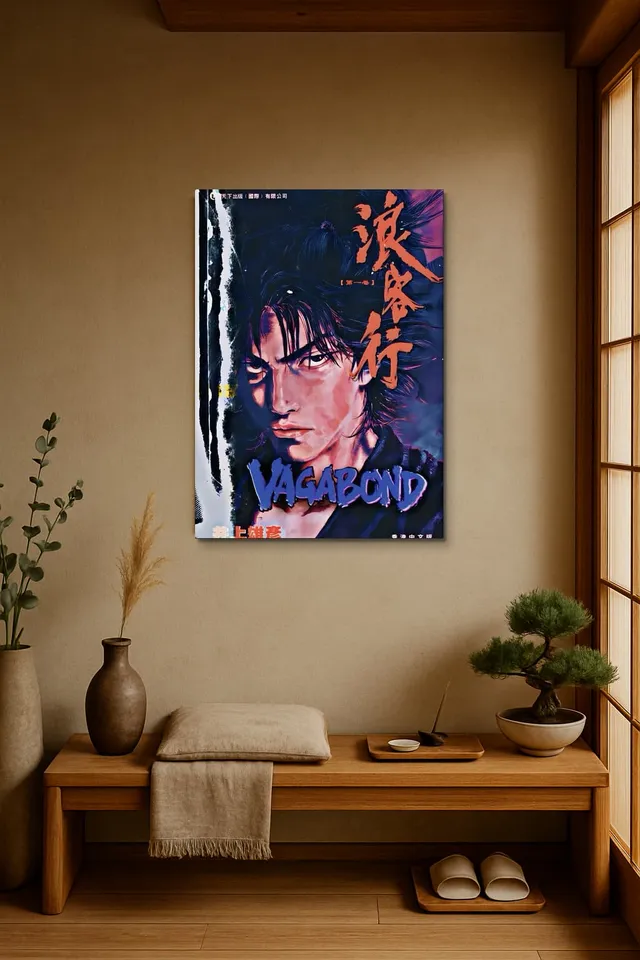 Oda