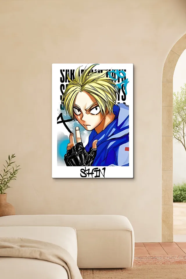 Oda