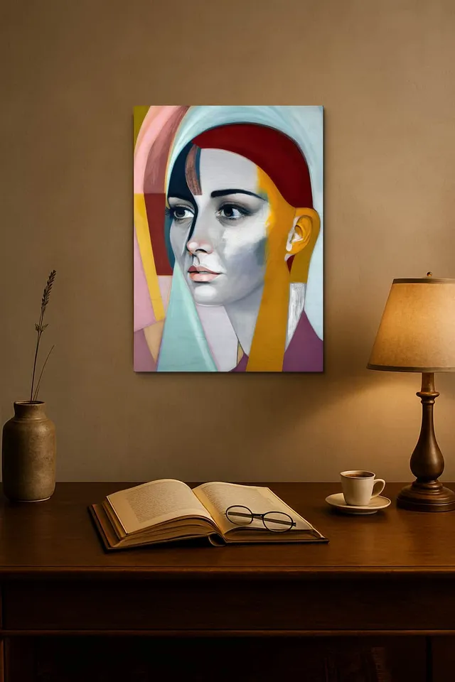 Study Istanbul Scholar