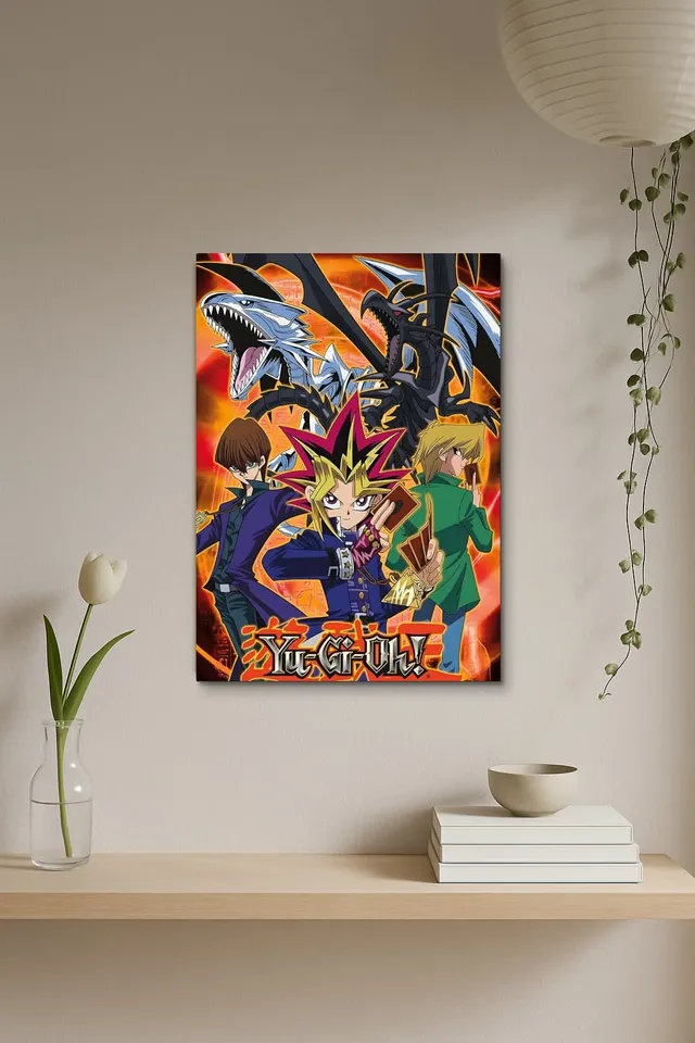 Oda