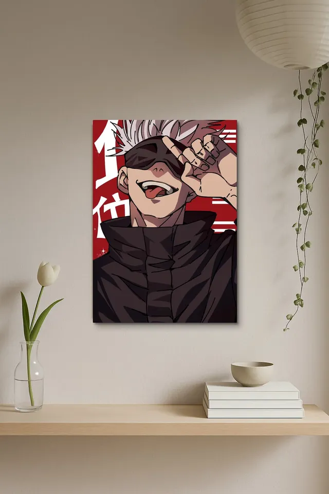 Oda