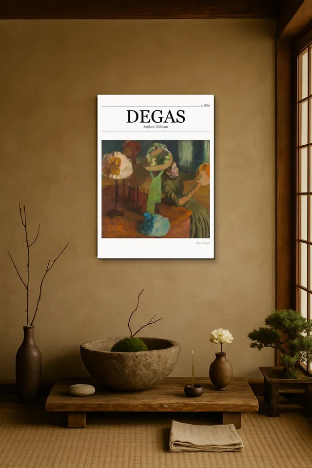 Oda